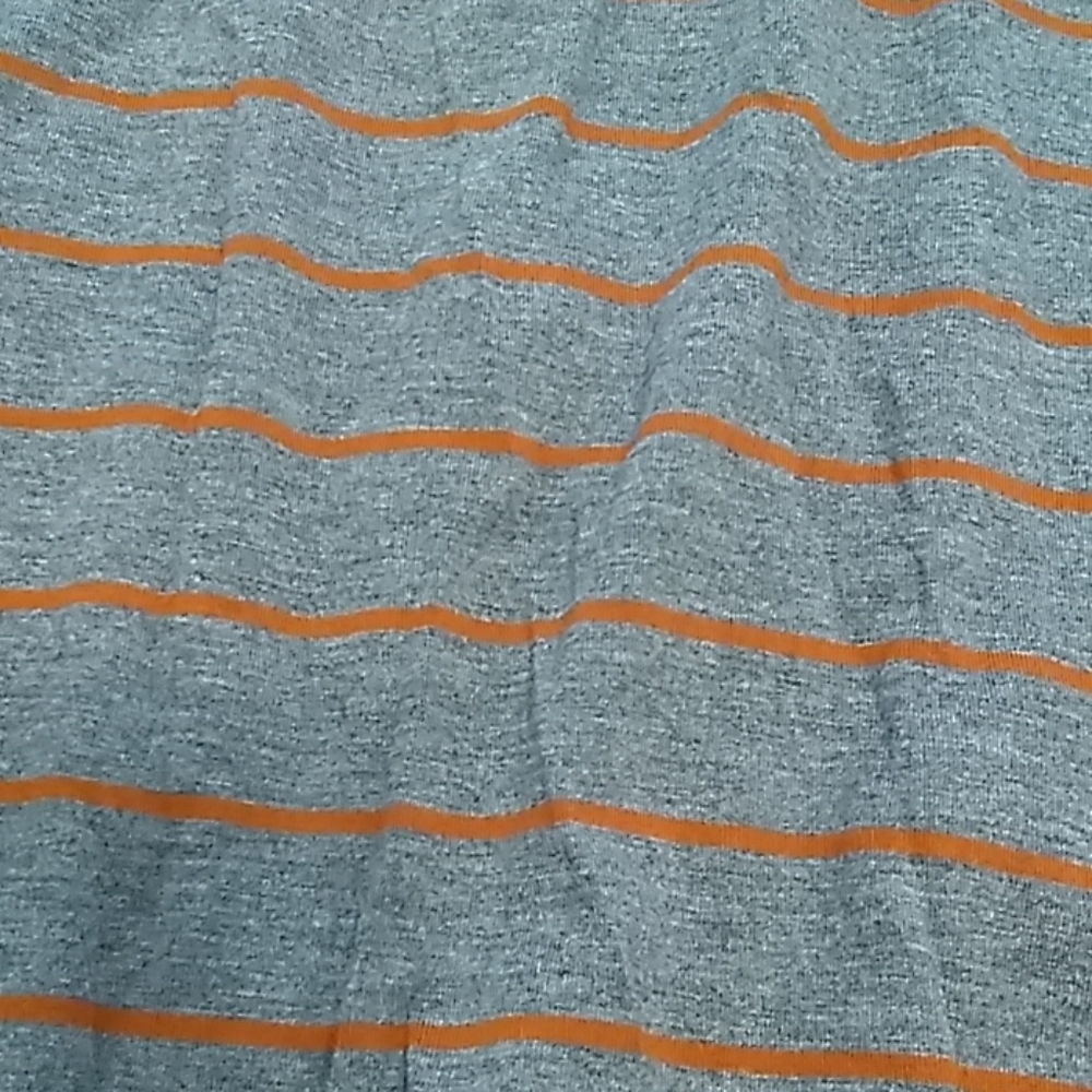 Wind Song Tee - Picture 2 of 2